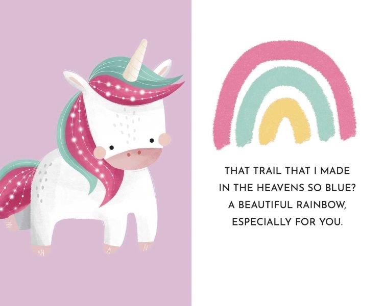 Sassi My First Library Board Books - Baby Animals (Lifestyle Edition)