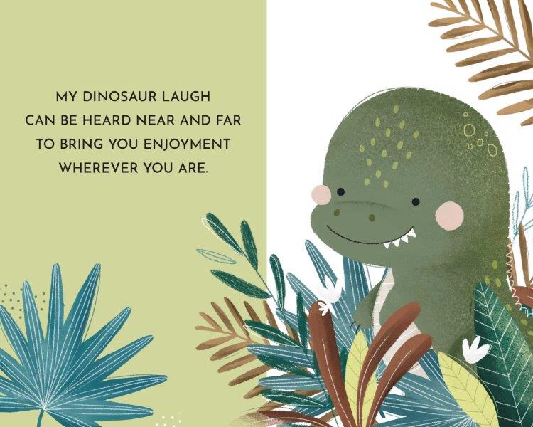 Sassi My First Library Board Books - Baby Animals (Lifestyle Edition)