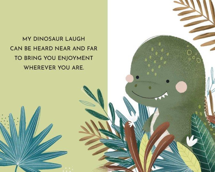 Sassi My First Library Board Books - Baby Animals (Lifestyle Edition)