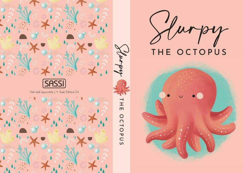 Sassi My First Library Board Books - Baby Animals (Lifestyle Edition)