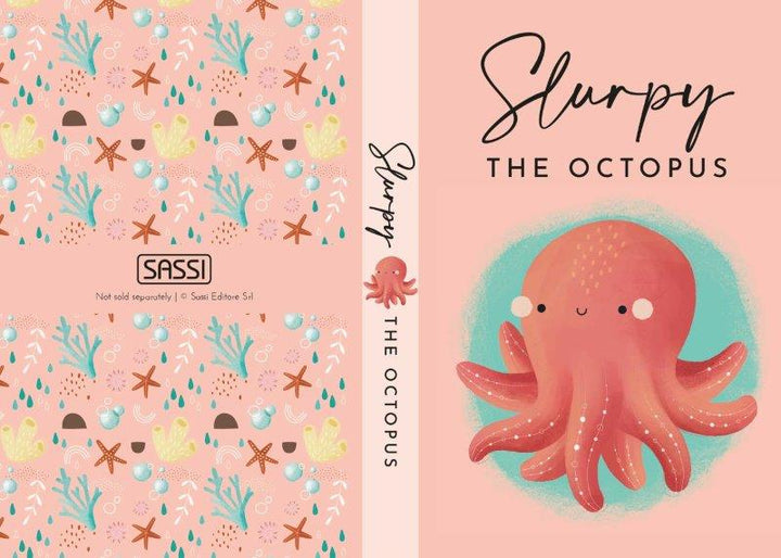 Sassi My First Library Board Books - Baby Animals (Lifestyle Edition)