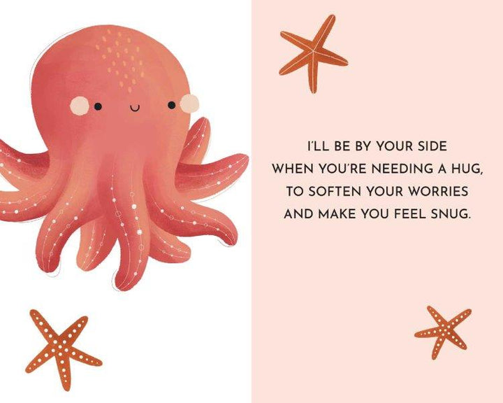 Sassi My First Library Board Books - Baby Animals (Lifestyle Edition)