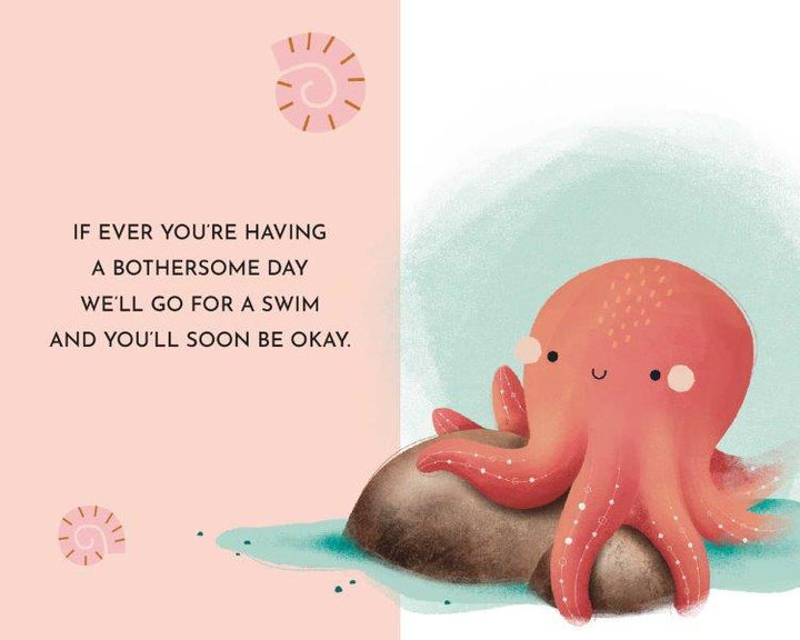 Sassi My First Library Board Books - Baby Animals (Lifestyle Edition)