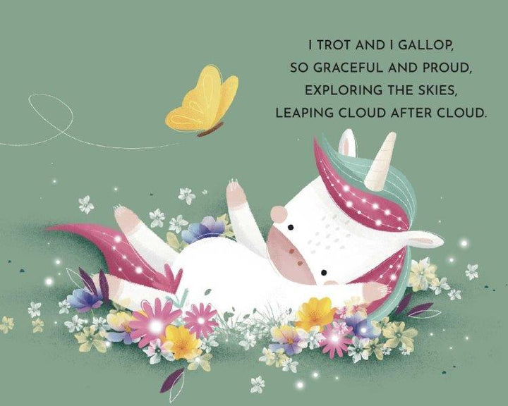 Sassi My First Library Board Books - Baby Animals (Lifestyle Edition)