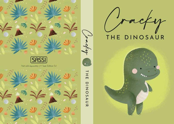 Sassi My First Library Board Books - Baby Animals (Lifestyle Edition)