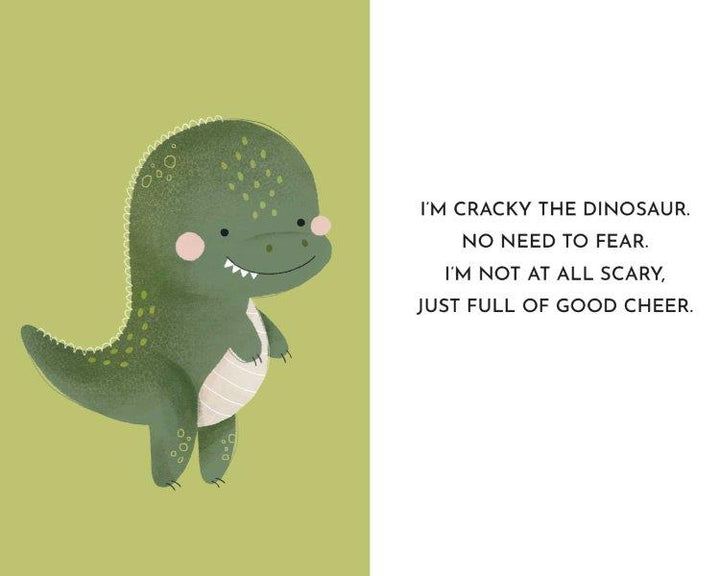 Sassi My First Library Board Books - Baby Animals (Lifestyle Edition)