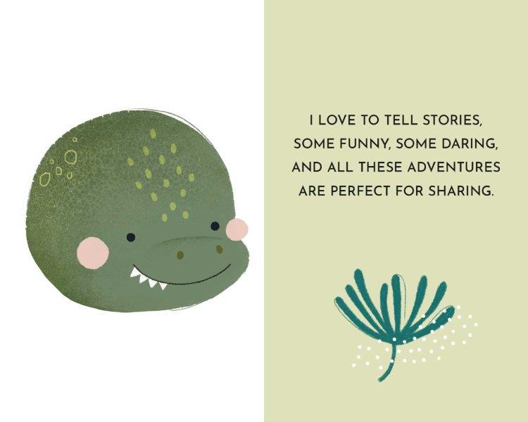 Sassi My First Library Board Books - Baby Animals (Lifestyle Edition)