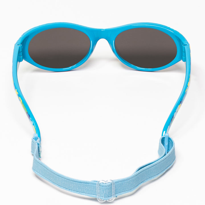 Sunglasses Kids Comfort Puzzle