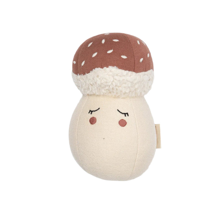 Fabelab - Tumbler - Mushroom