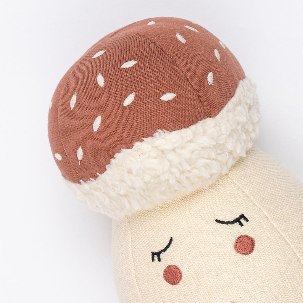 Fabelab - Tumbler - Mushroom