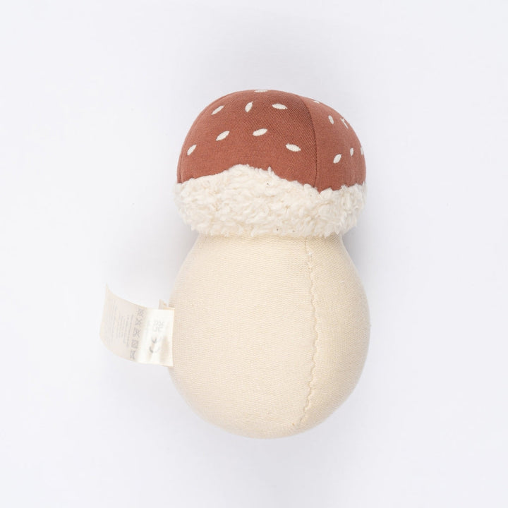 Fabelab - Tumbler - Mushroom