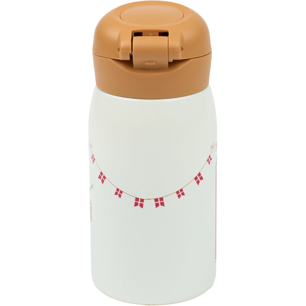 Fabelab - Water Bottle - Guard, 320 ml