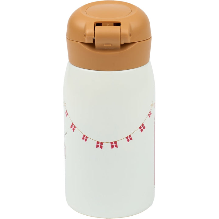 Fabelab - Water Bottle - Guard, 320 ml