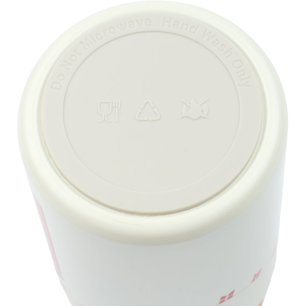 Fabelab - Water Bottle - Guard, 320 ml