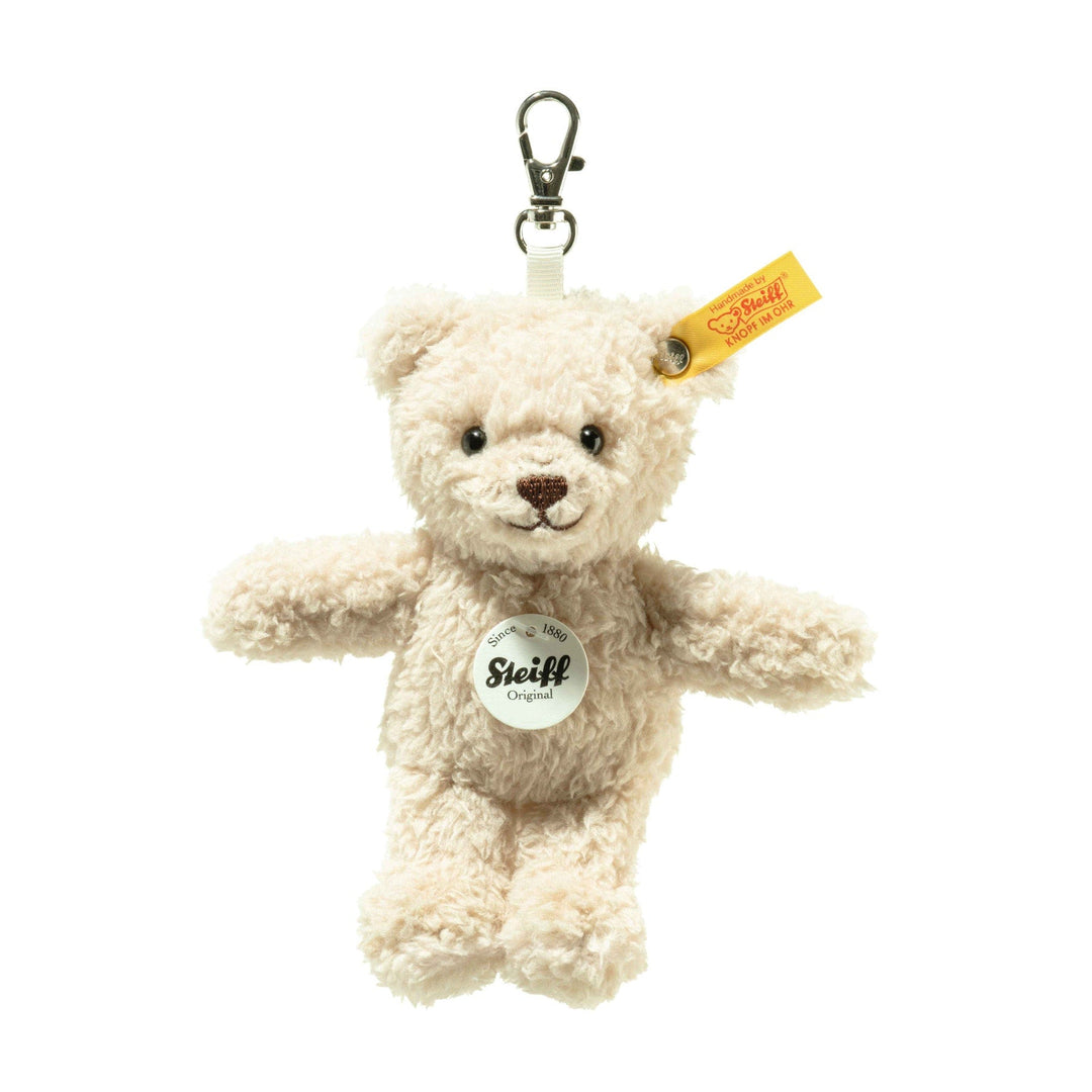 Steiff Key Ring Pendant - Ben Bear, 12 cm
