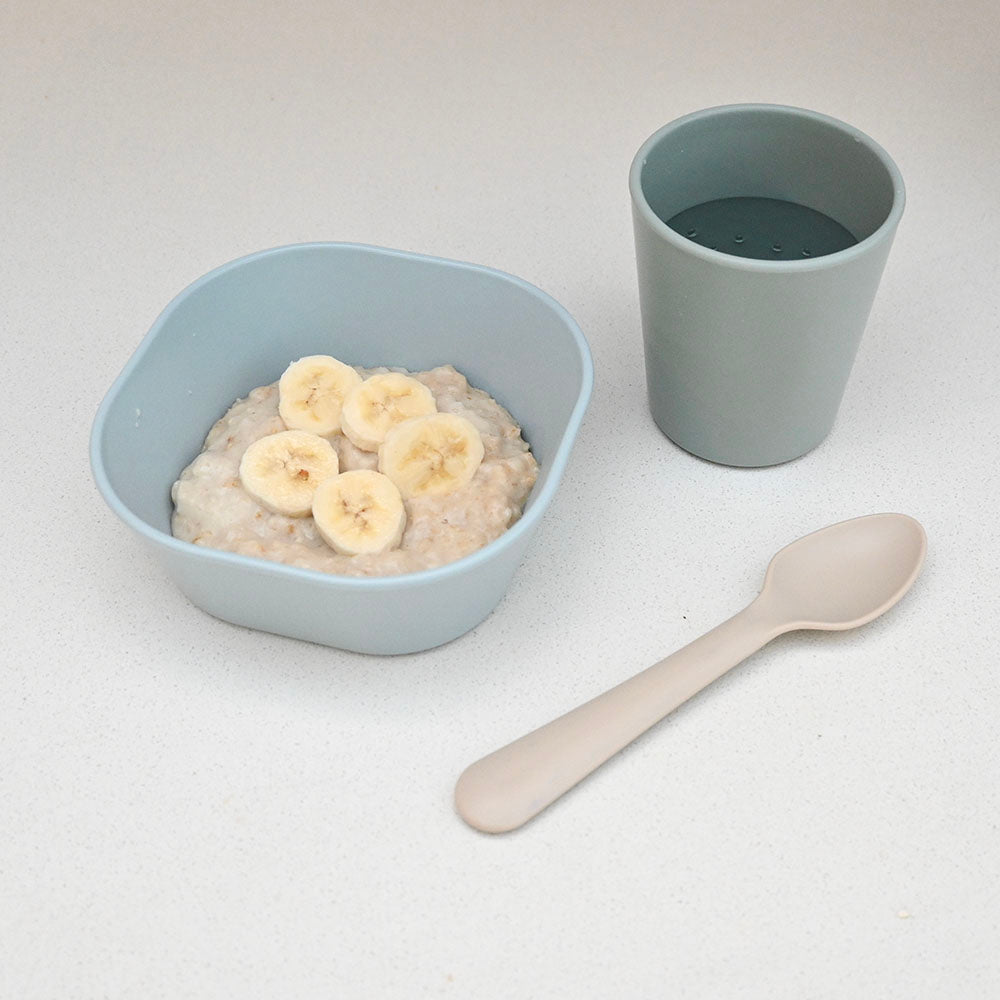 Imagine That - Pastel Bowl Set, 4 pcs