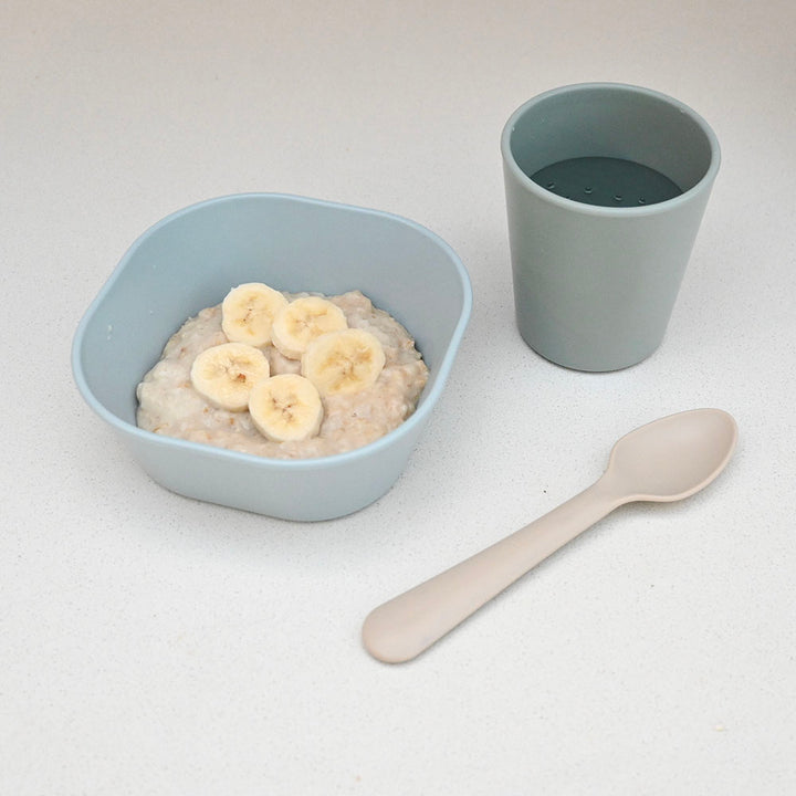 Imagine That - Pastel Bowl Set, 4 pcs