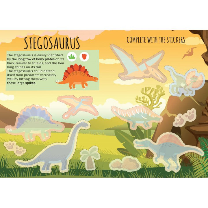 Sassi Games - Steal the Pile