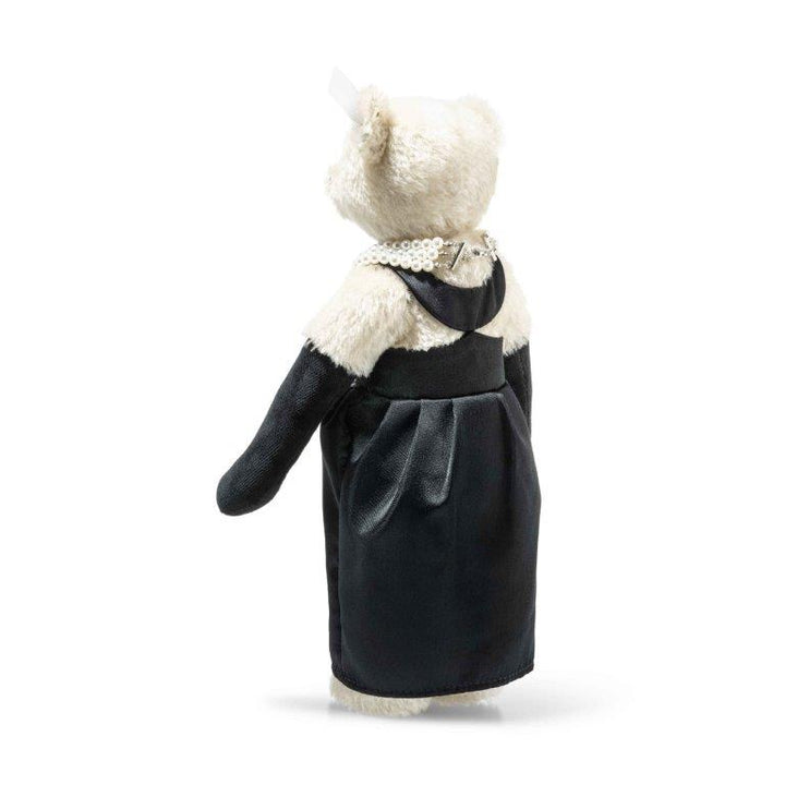 Steiff Limited Edition - Hollywood Teddy Bear, 30 cm