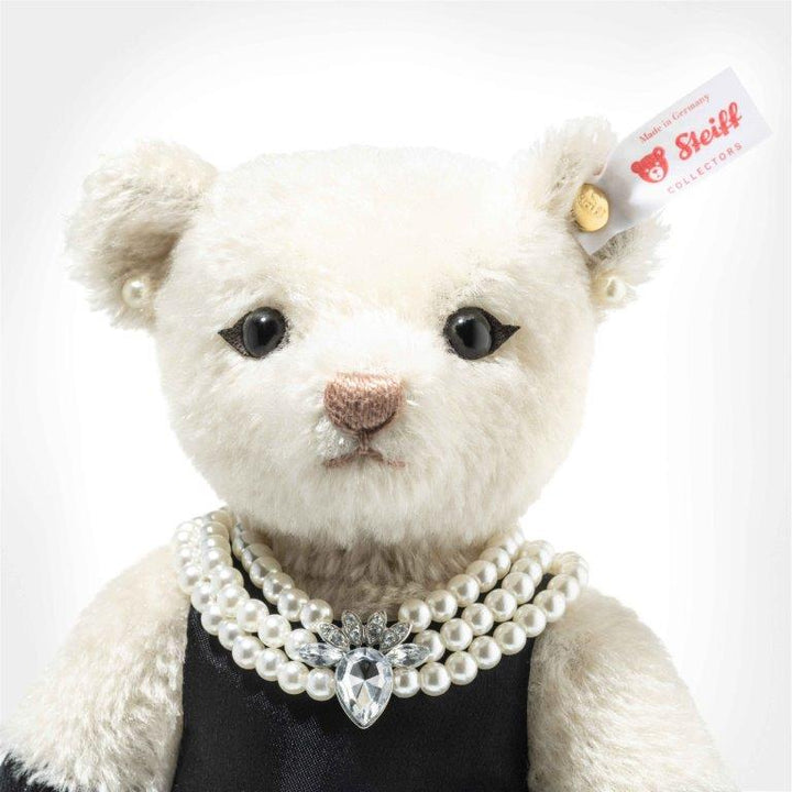 Steiff Limited Edition - Hollywood Teddy Bear, 30 cm