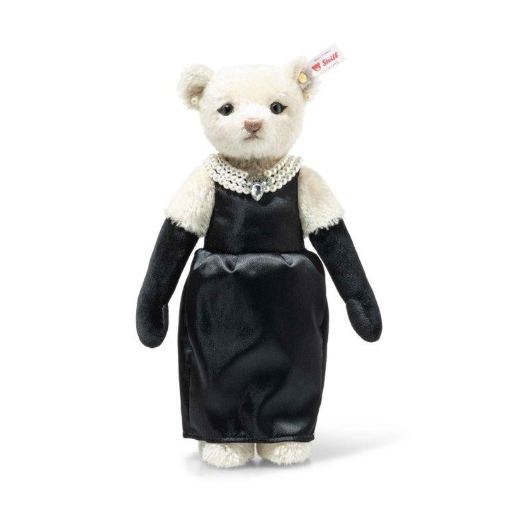 Steiff Limited Edition - Hollywood Teddy Bear, 30 cm