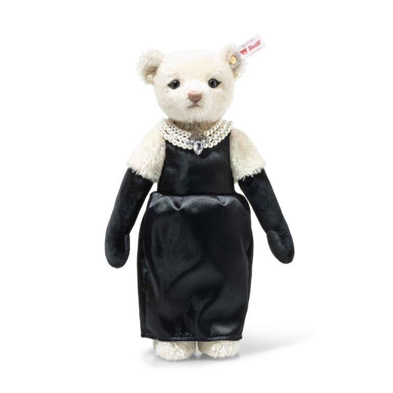 Steiff Limited Edition Hollywood Teddy Bear, 30 cm