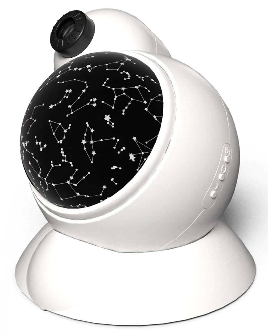 Thames and Kosmos Planetarium Projector