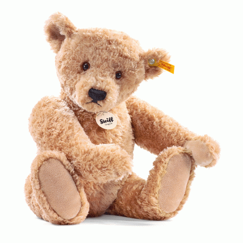 Steiff Elmar Teddy Bear, 40 cm