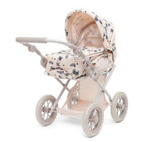 Skrållan Doll's Pram Default Title