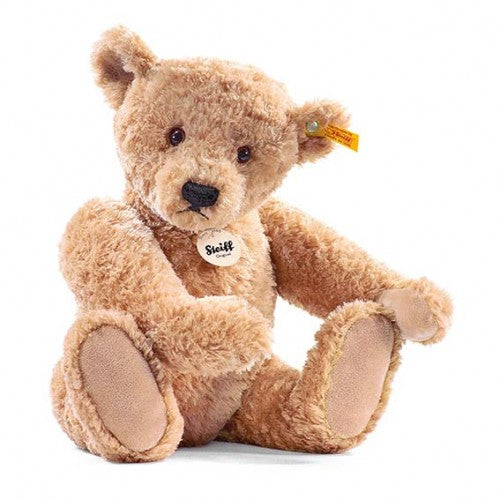Steiff Elmar Teddy Bear, 32 cm